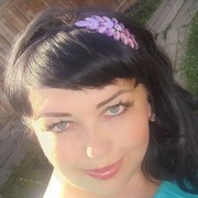  ,   , 50 ,  