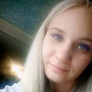  ,   , 23 ,   