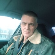 ���������� ���������, ���� ������� ������, 51 ���, ������������ ��� ������, ����� � ���������