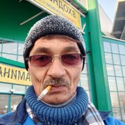  -,   , 55 ,   ,   
