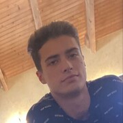 ,   , 23 ,   ,   , 