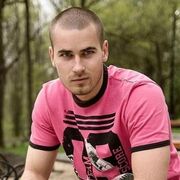  ,   Kirill, 43 ,   