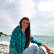 ���������� ������, ���� ������� ������, 45 ���, ������������ ��� ����� � ���������