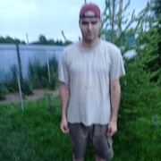 ���������� ������, ���� ������� ���������, 40 ���, ������������ ��� ����� � ���������, c�������� ���������