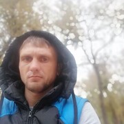 ���������� �����������, ���� ������� �������, 34 ����, ������������ ��� ������, ����� � ���������, c�������� ���������, ���������