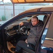  ,   Denis, 36 ,   ,   