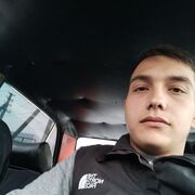 ���������� �����������, ���� ������� ������, 26 ���, ������������ ��� ������, ����� � ���������