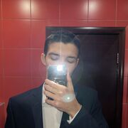 ���������� ������-��-����, ���� ����� ������, 21 ���, ������������ ��� ������, ����� � ���������, ���������