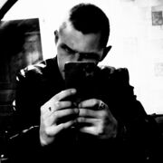  ,  Dhib, 28