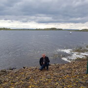 ���������� �������, ���� ������� ���������, 44 ����, ������������ ��� ������, ����� � ���������, c�������� ���������, ���������