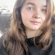  ,   , 25 ,     , c 