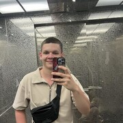 ���������� ������, ���� ����� �������, 21 ���, ������������ ��� ������, ����� � ���������, c�������� ���������