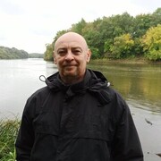  ,   , 52 ,   ,   , c , 