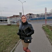  Otwock,  ALBINA, 34