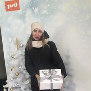  ,   , 43 ,     , 