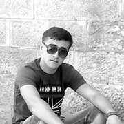  ,   Nukri, 34 ,   ,   , c 