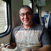 ���������� �������, ���� ������� ������, 56 ���, ������������ ��� ������, ���������