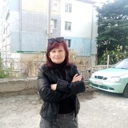  ,   , 53 ,   c 