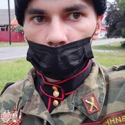 ���������� ������, ���� ������� �������, 30 ���, ������������ ��� ������, ����� � ���������