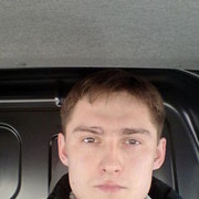 ���������� ������, ���� ������� ������, 44 ����, ������������ ��� ������, ����� � ���������, c�������� ���������