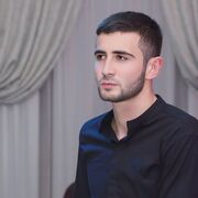 ���������� ���������, ���� ����� Karen, 23 ����, ������������ ��� ������, ����� � ���������