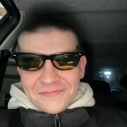 ���������� ����, ������ ������, 18