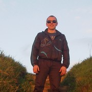  ,   , 41 ,   ,   , c 