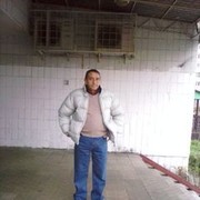  ,   Vladimir, 62 ,   