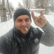  -,   , 43 ,   ,   , c 