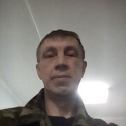 ���������� ������, ���� ������� ����, 46 ���, ������������ ��� ������, ����� � ���������