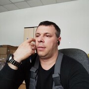  ,  , 41