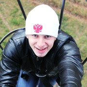 ���������� �������, ���� ������� ���������, 36 ���, ������������ ��� ������, ����� � ���������, c�������� ���������, ���������