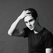 ���������� �������, ���� ������� Martens, 28 ���, ������������ ��� ������, ����� � ���������