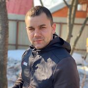 ���������� ������, ���� ������� ������, 33 ����, ������������ ��� ������, ����� � ���������