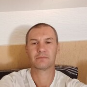  ,   , 45 ,   c 