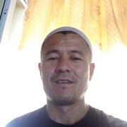  ,   Zoirjon, 41 ,   , c 