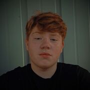 ���������� �������, ���� ����� Alexander, 22 ����, ������������ ��� ������, ����� � ���������