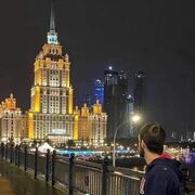 ���������� ������, ���� ������� �����, 28 ���, ������������ ��� ������, ����� � ���������