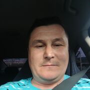  ,  , 43