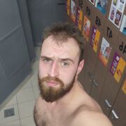 ���������� �����, ���� ������� ����, 28 ���, ������������ ��� ������, ����� � ���������