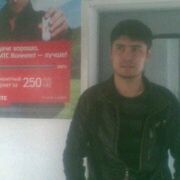 ���������� �����������, ������� �������, 41