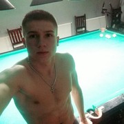 ���������� ����, ���� ������� ����, 28 ���, ������������ ��� ������, ����� � ���������, c�������� ���������