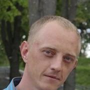 ���������� ���������, ���� ������� ������, 42 ����, ������������ 