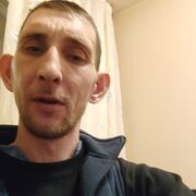  --,   , 42 ,   ,   