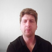  ,  Ivan, 38