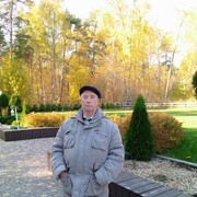  ,   , 70 ,   ,   