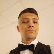  ,   Amir, 23 ,   ,   