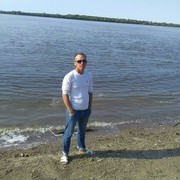  ,   , 42 ,   