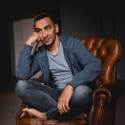  ,   , 41 ,   ,   , 