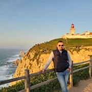  ,   Yuriy, 51 ,     , c 